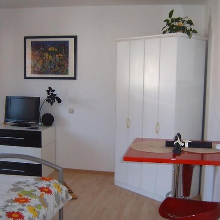Apartments Svjetlana Langenargen Phòng bức ảnh