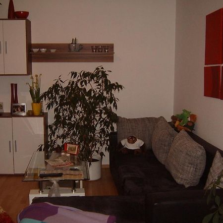 Apartments Svjetlana Langenargen Ngoại thất bức ảnh