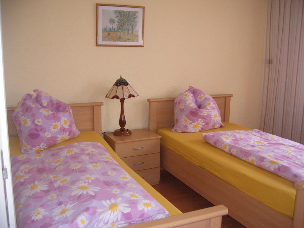 Apartments Svjetlana Langenargen Phòng bức ảnh