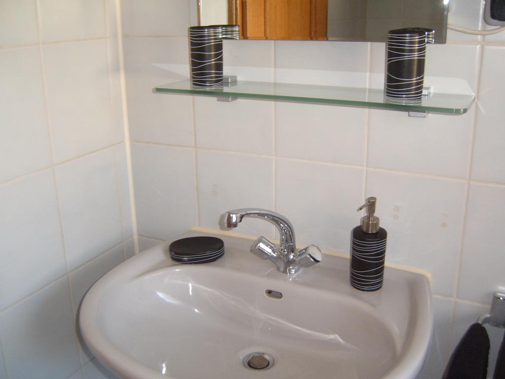 Apartments Svjetlana Langenargen Phòng bức ảnh