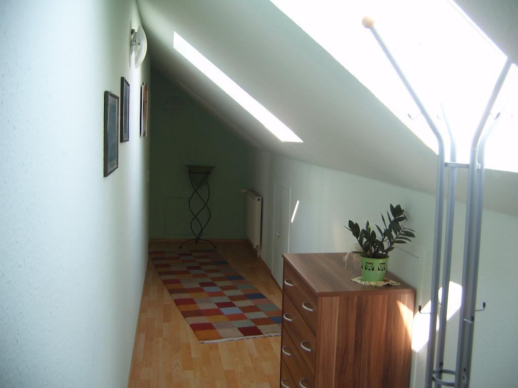 Apartments Svjetlana Langenargen Ngoại thất bức ảnh